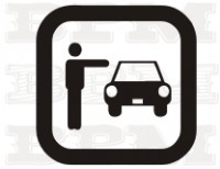 /album/orientacne-tabule/orientacne-tabule-93-jpg/